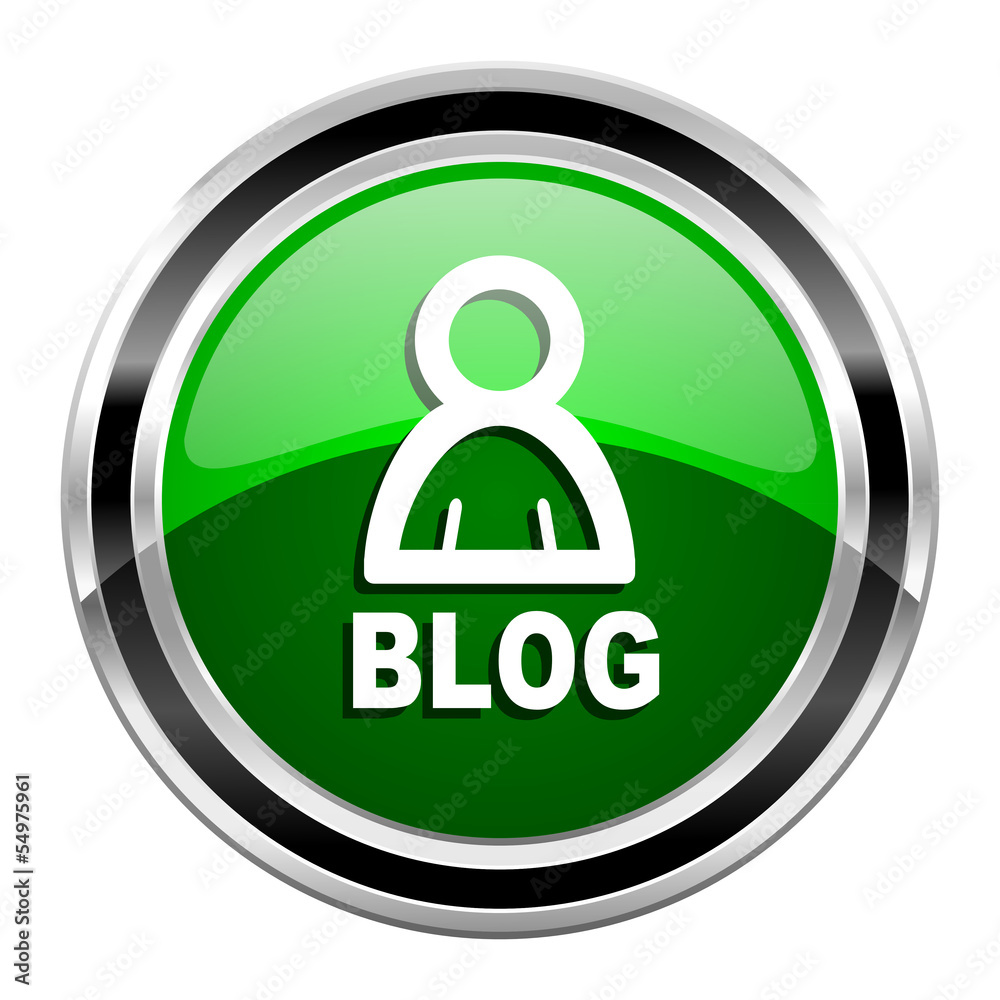 blog icon blog icon
