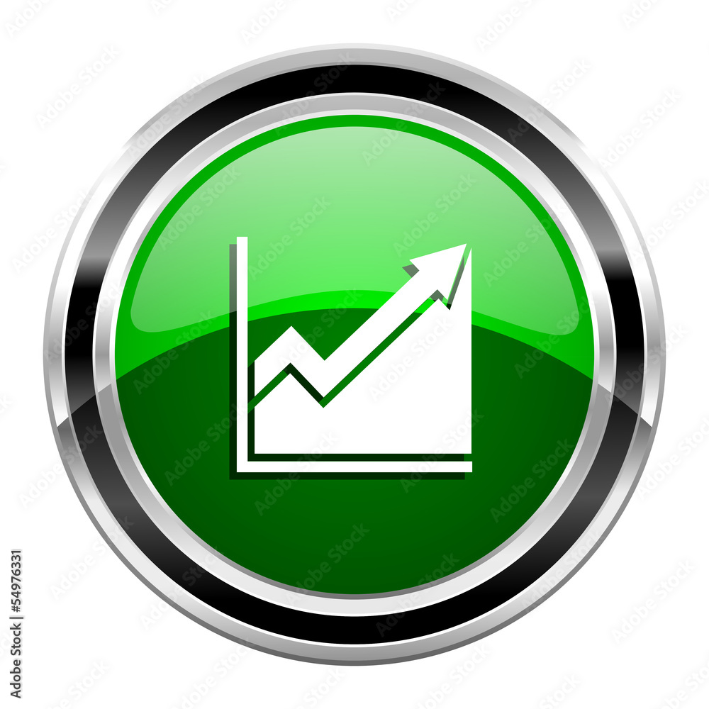 histogram icon histogram icon