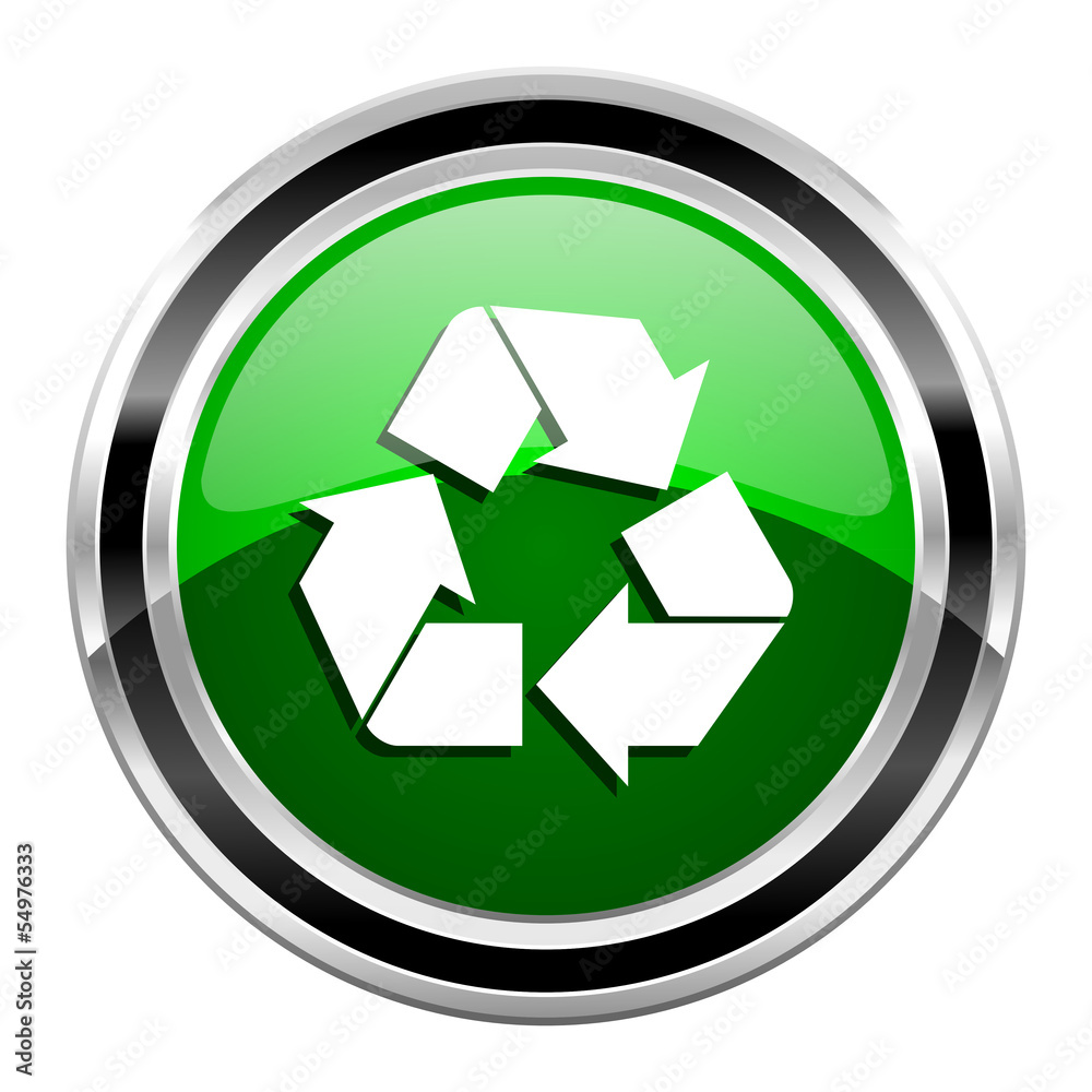 recycle icon recycle icon