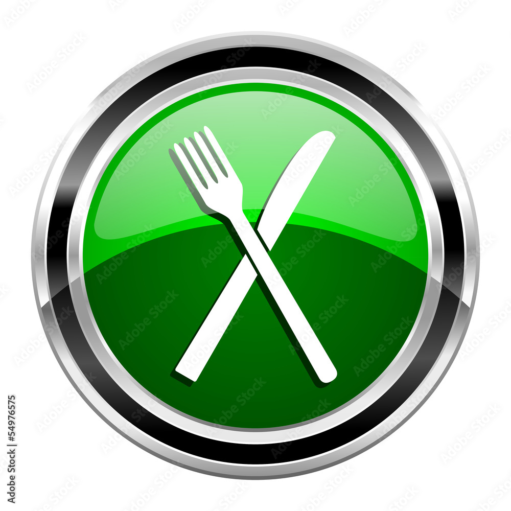 restaurant icon restaurant icon