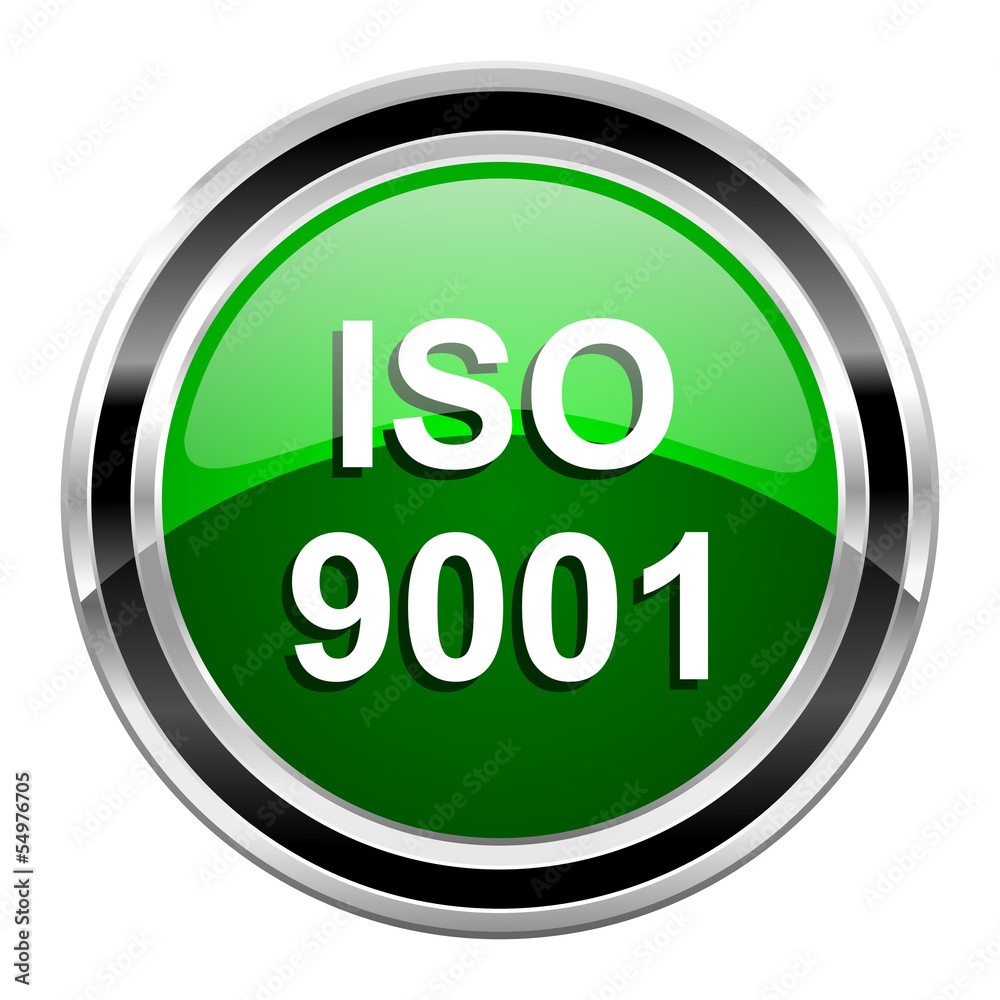 iso 9001 iso 9001