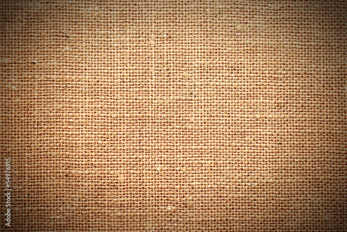 Fabric texture in brown, vi...