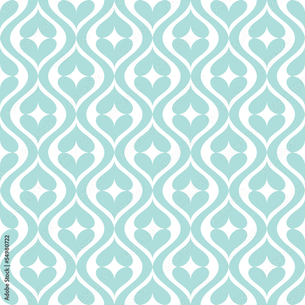abstract seamless pattern abstract seamless pattern