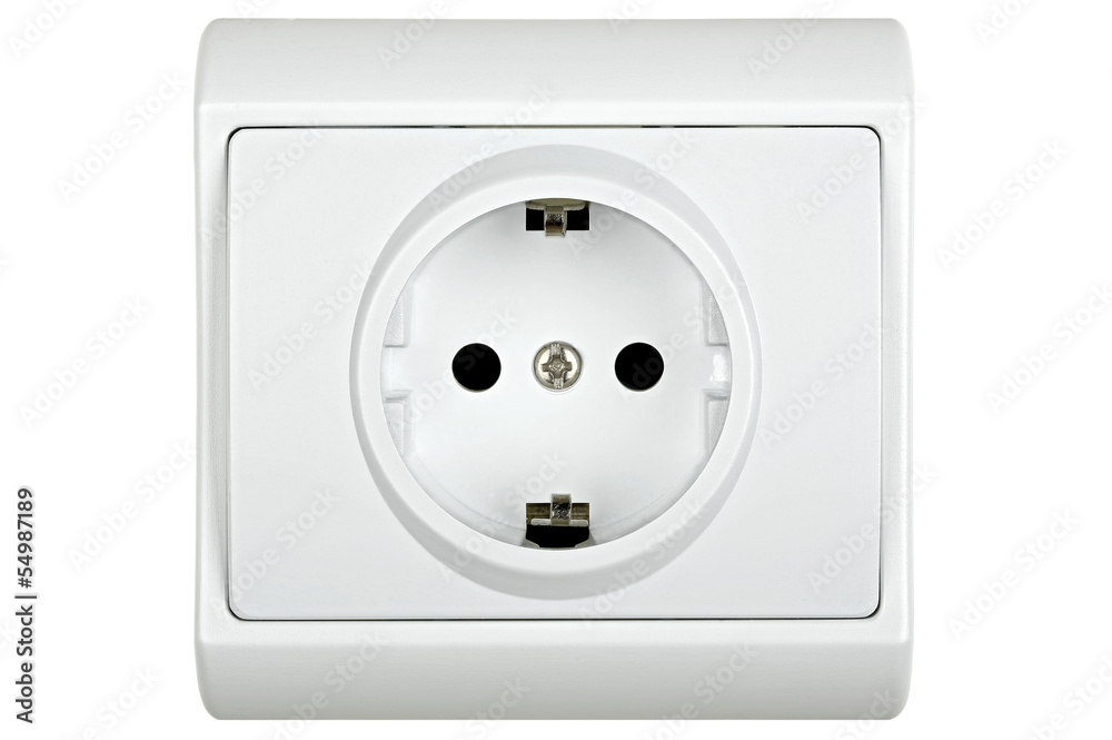socket socket