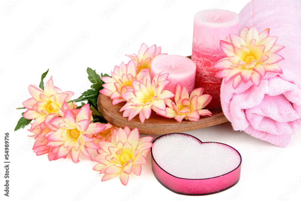 Spa Spa