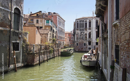 Venedig
