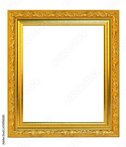 Frame for the picture