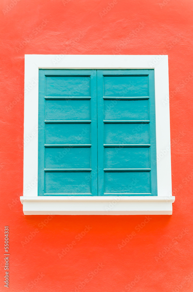Window Window