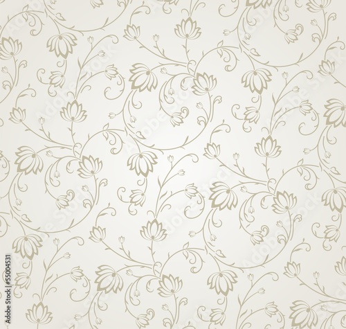 lotus motif , floral pattern, textile design, Rajasthan, royal India
