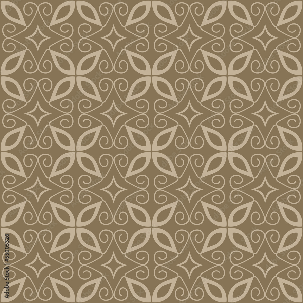 Seamless pattern Seamless pattern