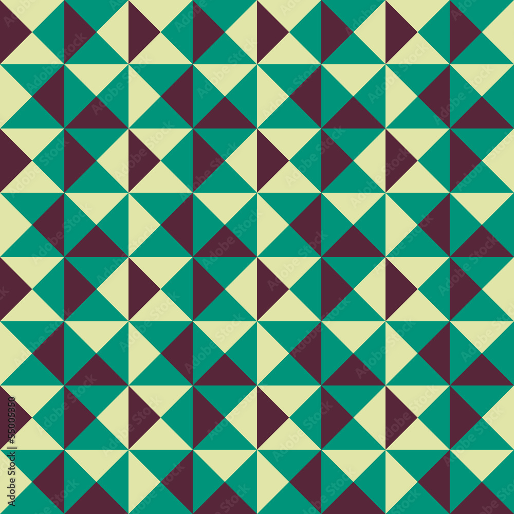 Seamless pattern Seamless pattern