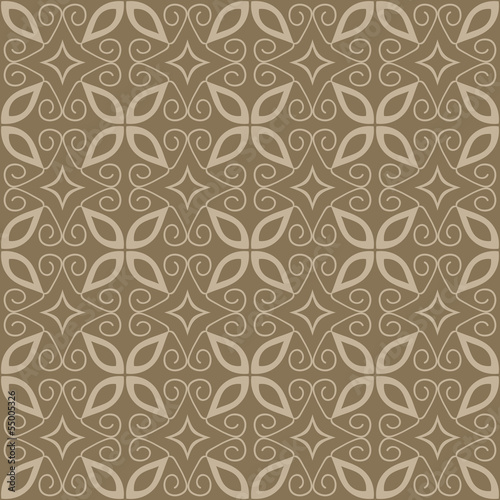 Seamless pattern