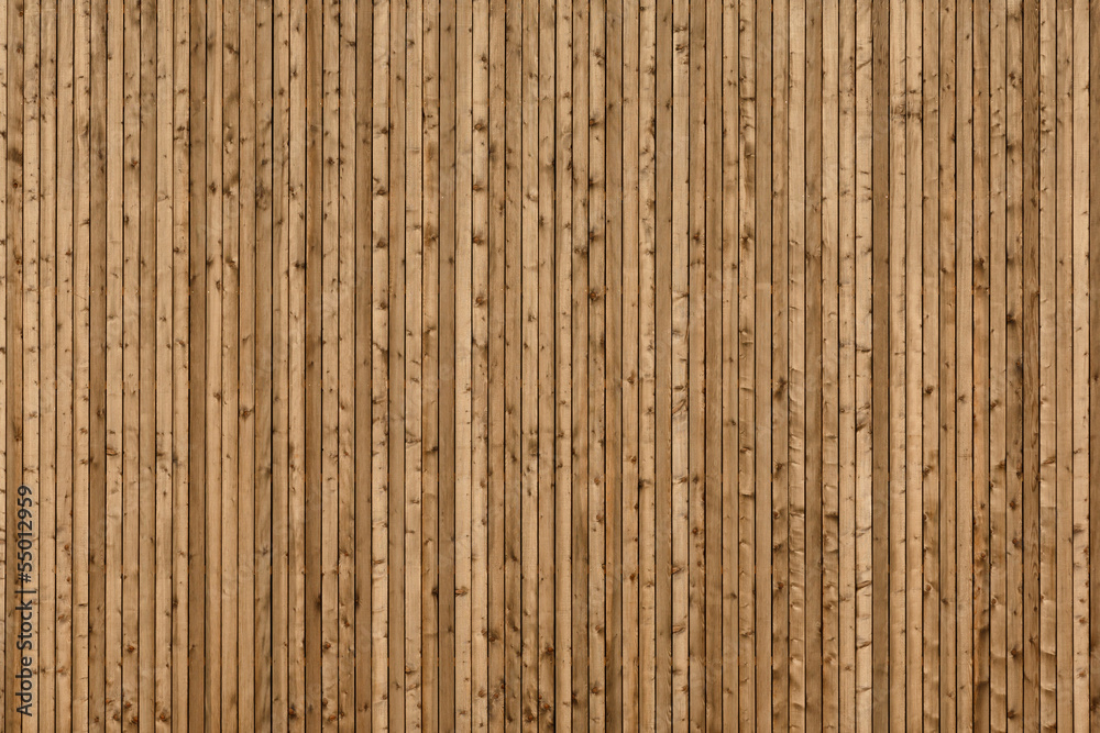 Holzmuster für Hintergrund Holzmuster für Hintergrund