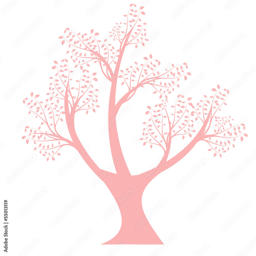 art tree silhouette art tree silhouette