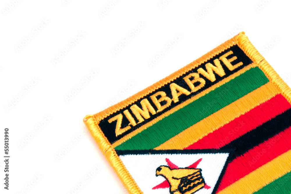 zimbabwe zimbabwe