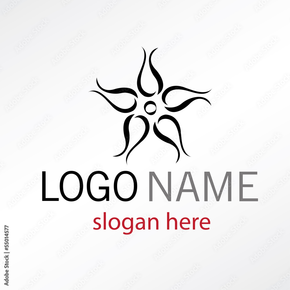 logo logo
