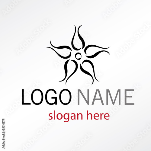 logo