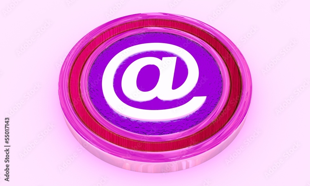 pinkbutton pinkbutton