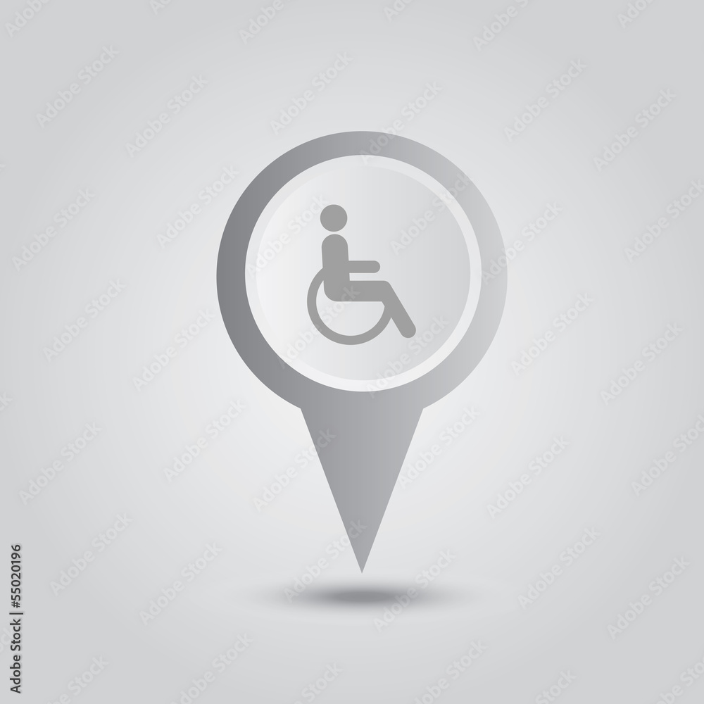 icon pointer icon pointer