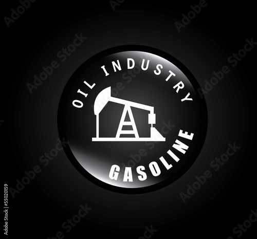 oil industry