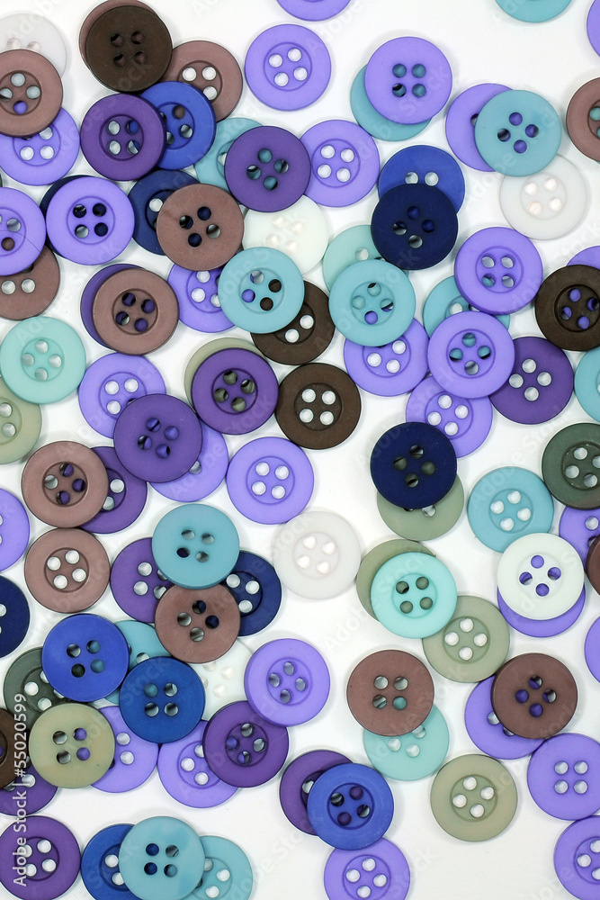 buttons for background buttons for background