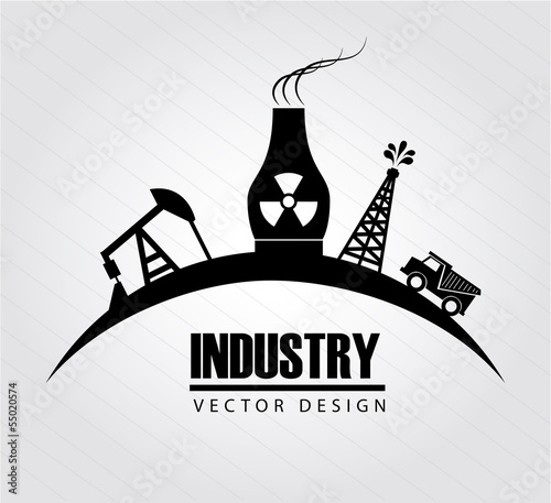 industry design