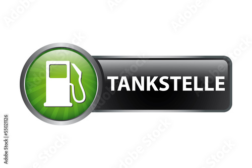 Tanksstelle - Button