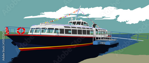 cruiser