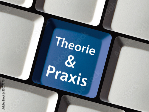 Theorie & Praxis