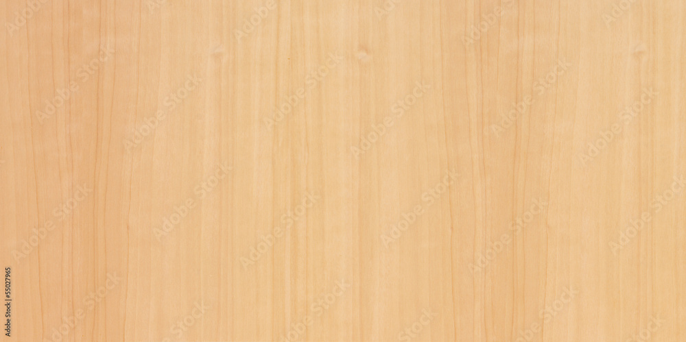 Texture, piano di legno
