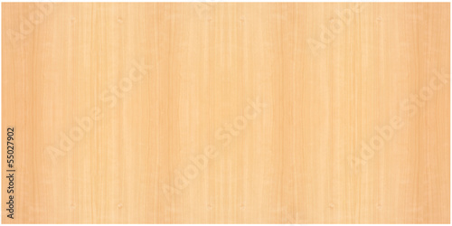 Fotografie Texture , piano di legno