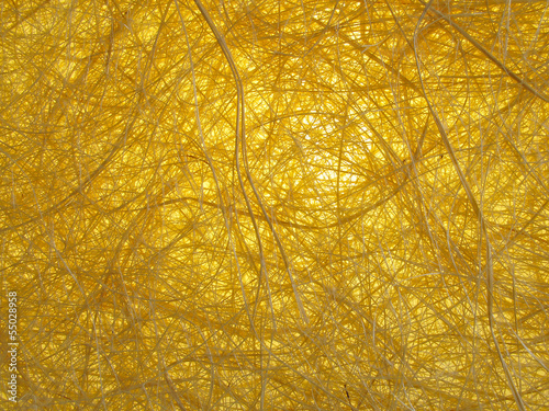 weave texture