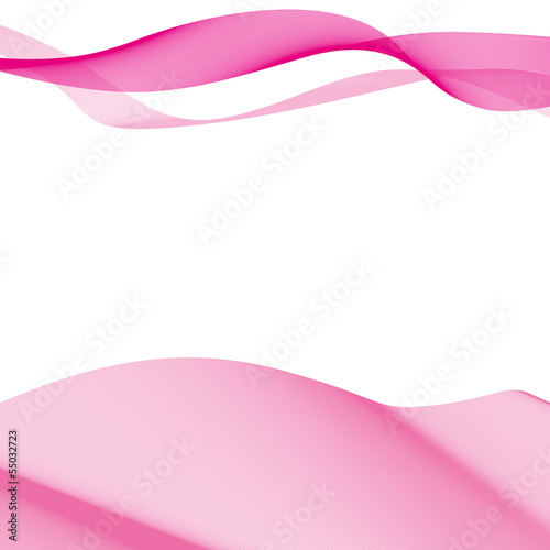 Magenta Hintergrund