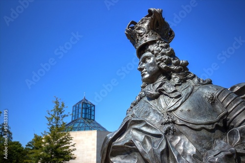 Vauban photo