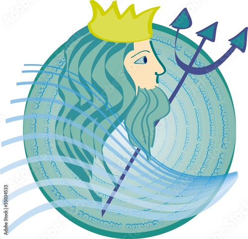 Horoskop_Wassermann