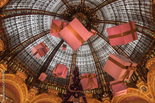 Parigi photo