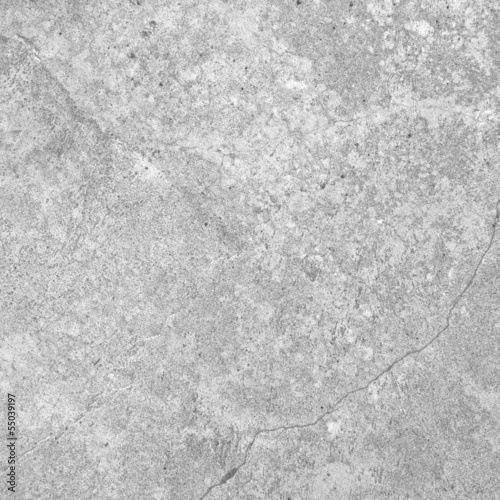 Concrete floor texture