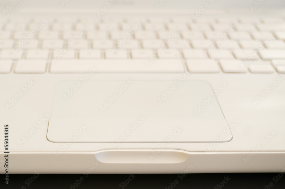 computer keyboard computer keyboard