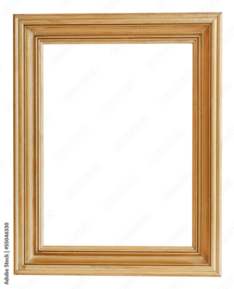 wide clacssical gilt picture frame wide clacssical gilt picture frame