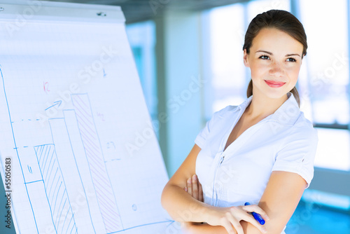 Business woman Free Download Business woman - GFXLoad