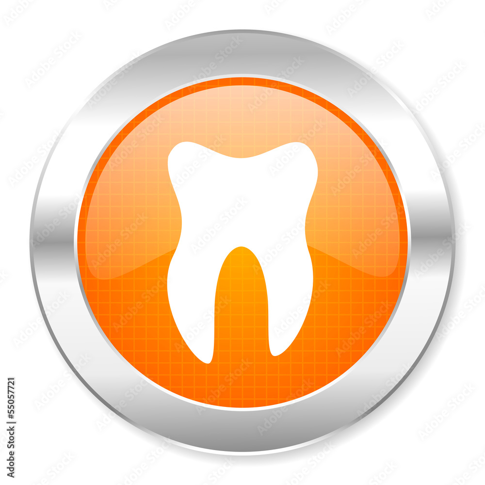 tooth icon tooth icon