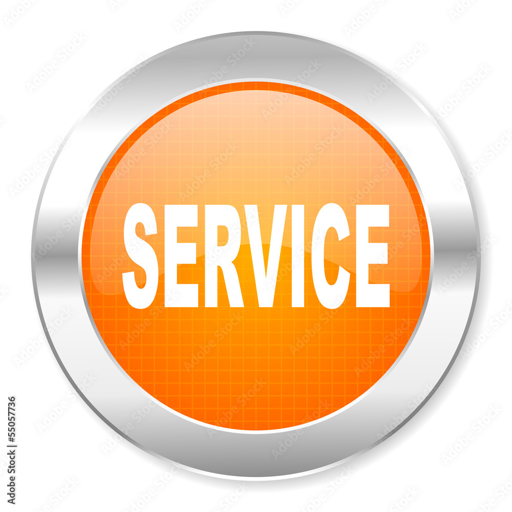 service icon service icon