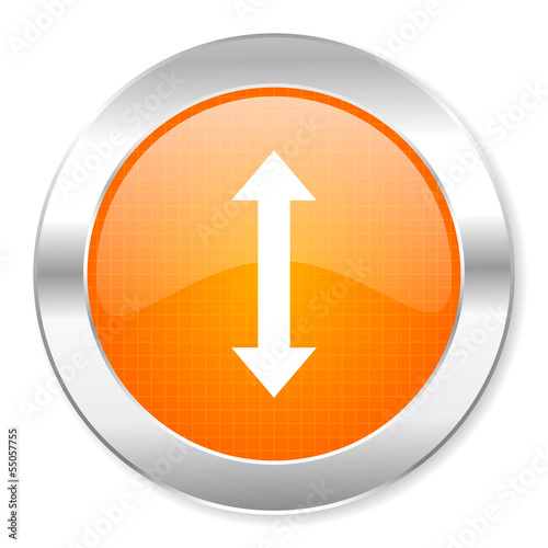 Free Download arrows icon - GFXLoad