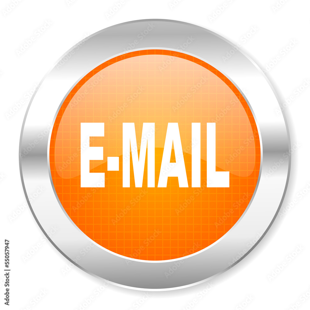 mail icon