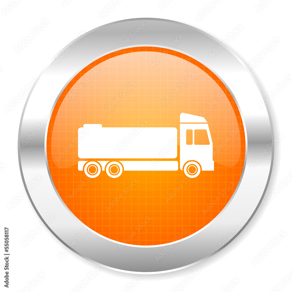 truck icon truck icon