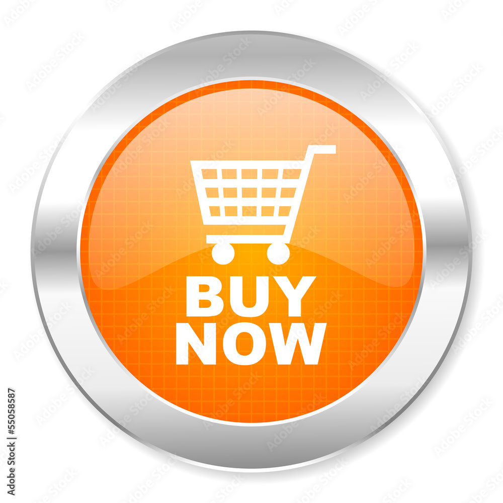 buy now icon