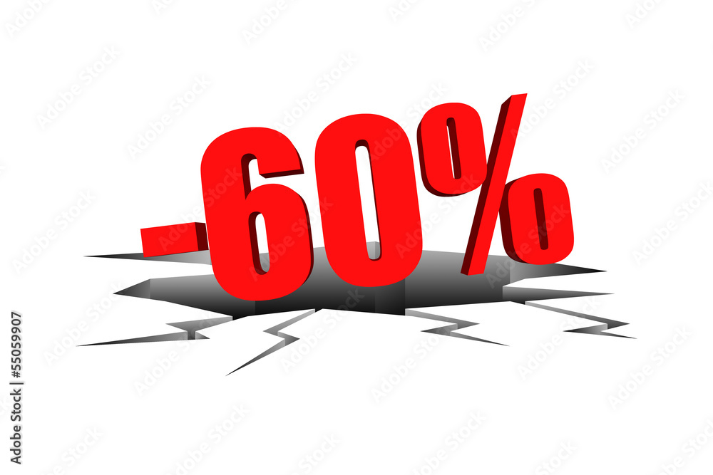 Soldes ado hotsell