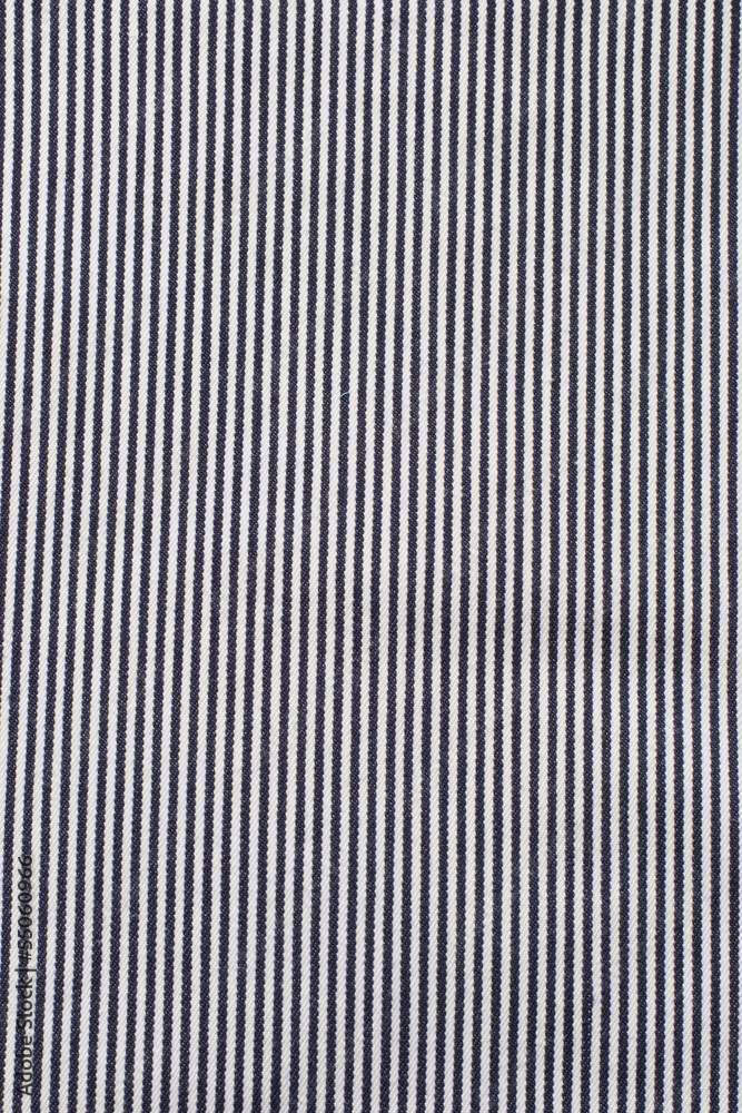 textile is texture textile is texture