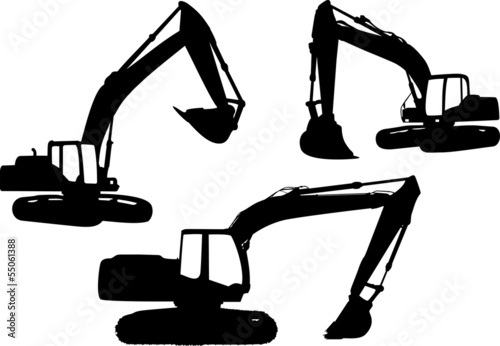 Crane