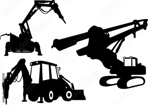 Construction 2